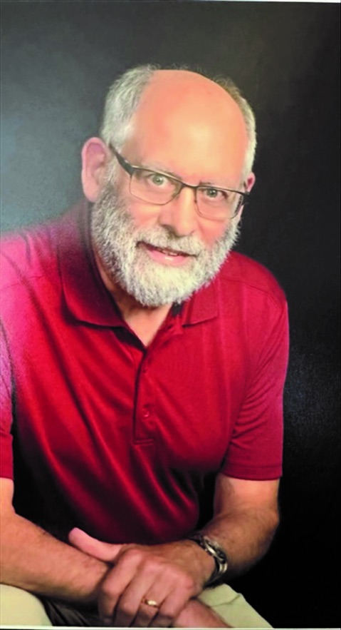 Kent Edward Nordwall | News, Sports, Jobs - Post Journal